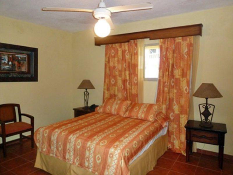Kite Beach Cabarete Exterior foto